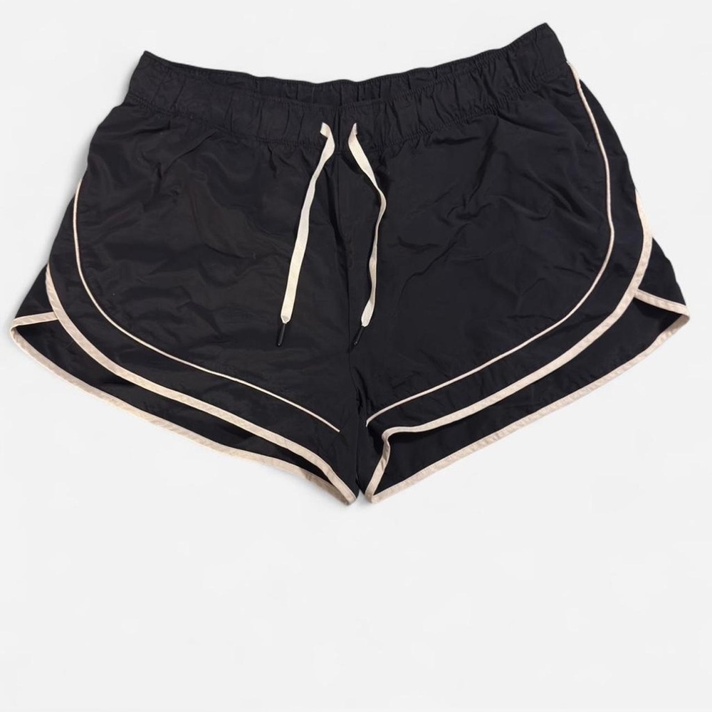 Old Navy | Running Active Shorts